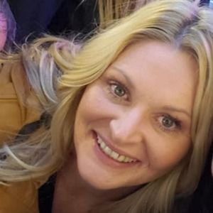 Meet your Posher, Kari